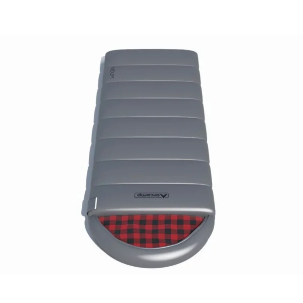 Orcamp Nidum Uyku Tulumu