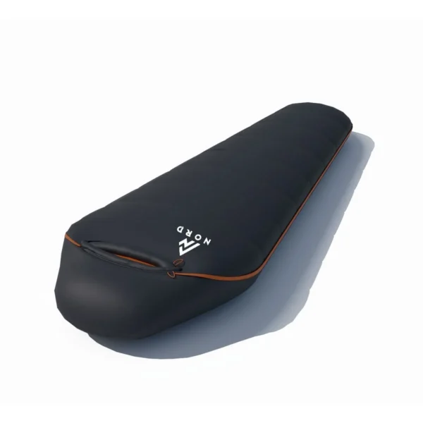 Orcamp Nord Testa Uyku Tulumu