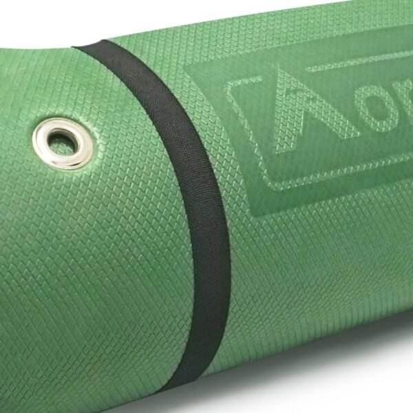 Orcamp Outdoor Kamp Matı 7 mm