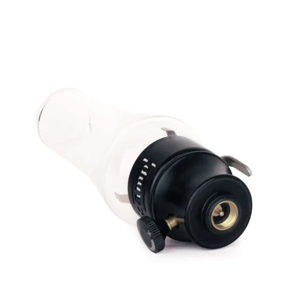 Orcamp Retro Gazlı Kamp Kandili | Kamp Lambası