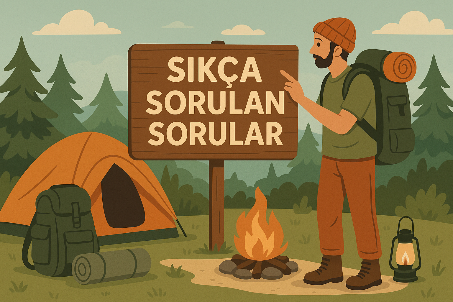 sikca-sorulan-sorular
