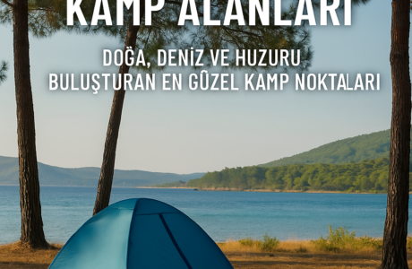 balikesir-cadir-karavan-kamp-alanlari