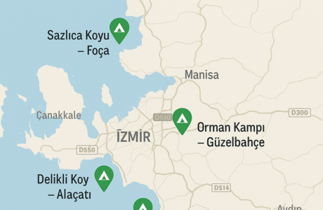 izmir-cadir-kamp-alanlari