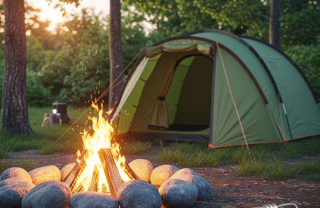 kamp-atesi-yakmanin-puf-noktalari-guvenli-pratik-ve-etkili-yontemler