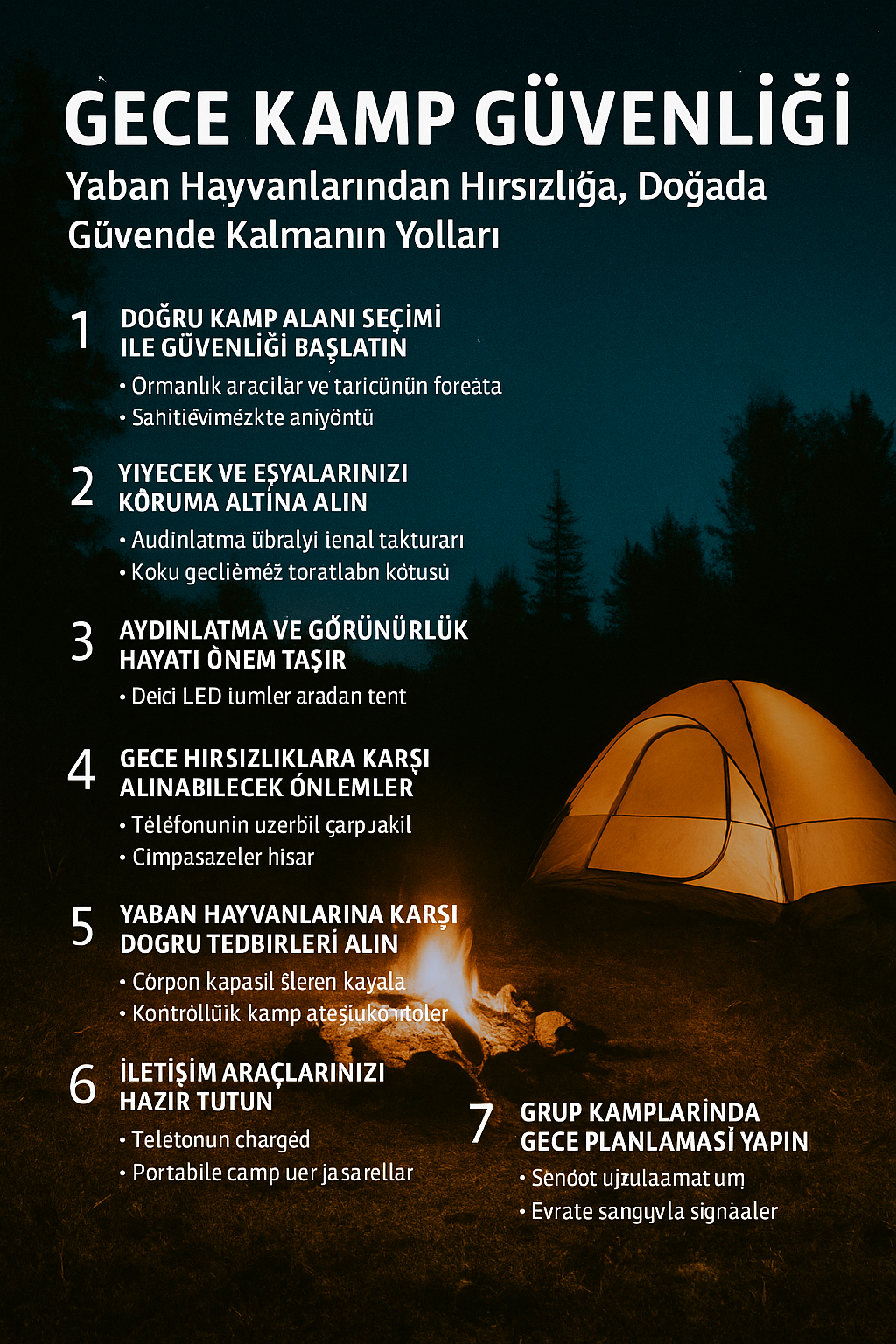 gece-kamp-guvenligi1