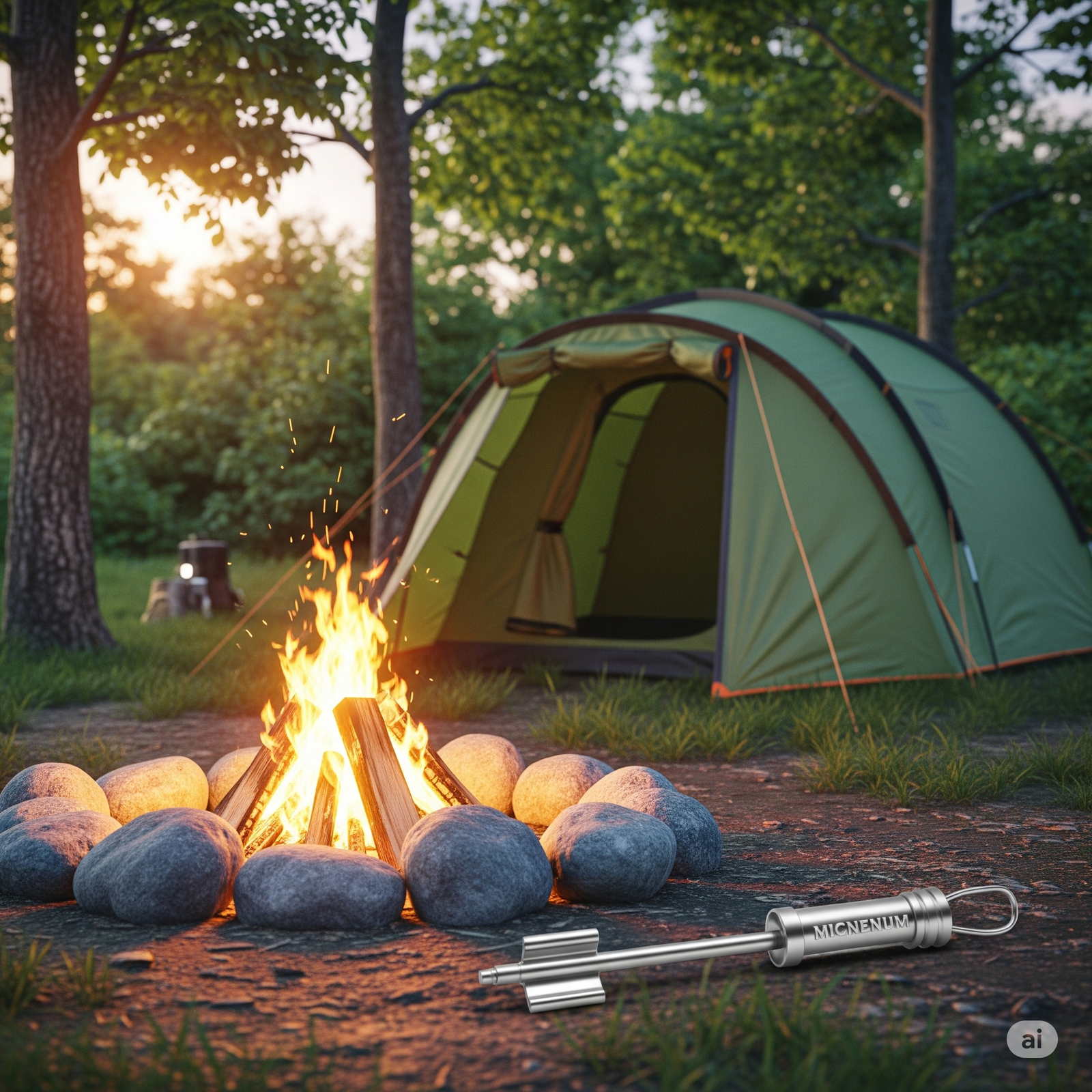 kamp-atesi-yakmanin-puf-noktalari-guvenli-pratik-ve-etkili-yontemler