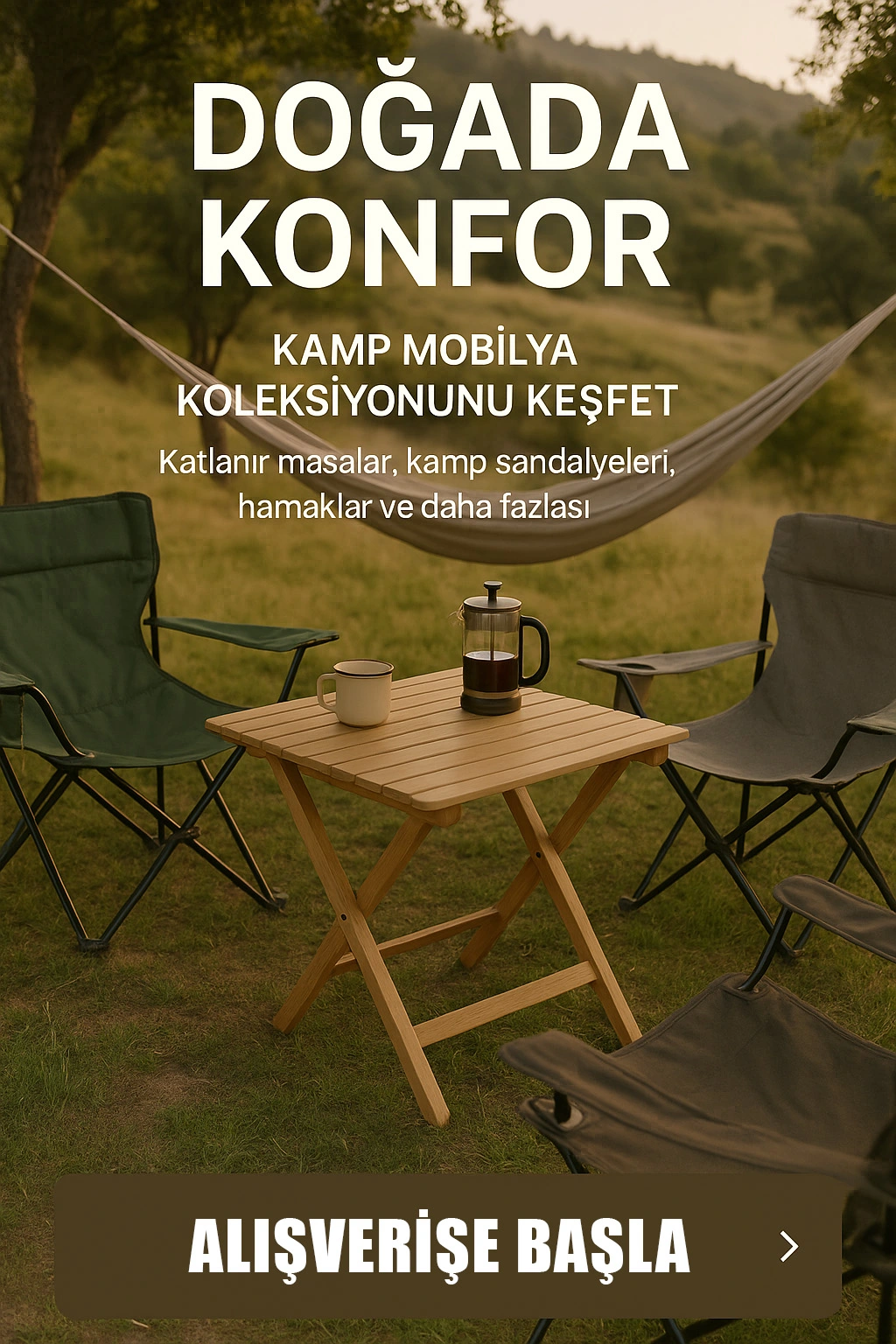 kamp-mobilya-sandalye