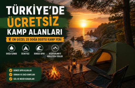 turkiyede-ucretsiz-kamp-alanlari