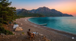 adrasan-kamp-alanı-alesya-camp