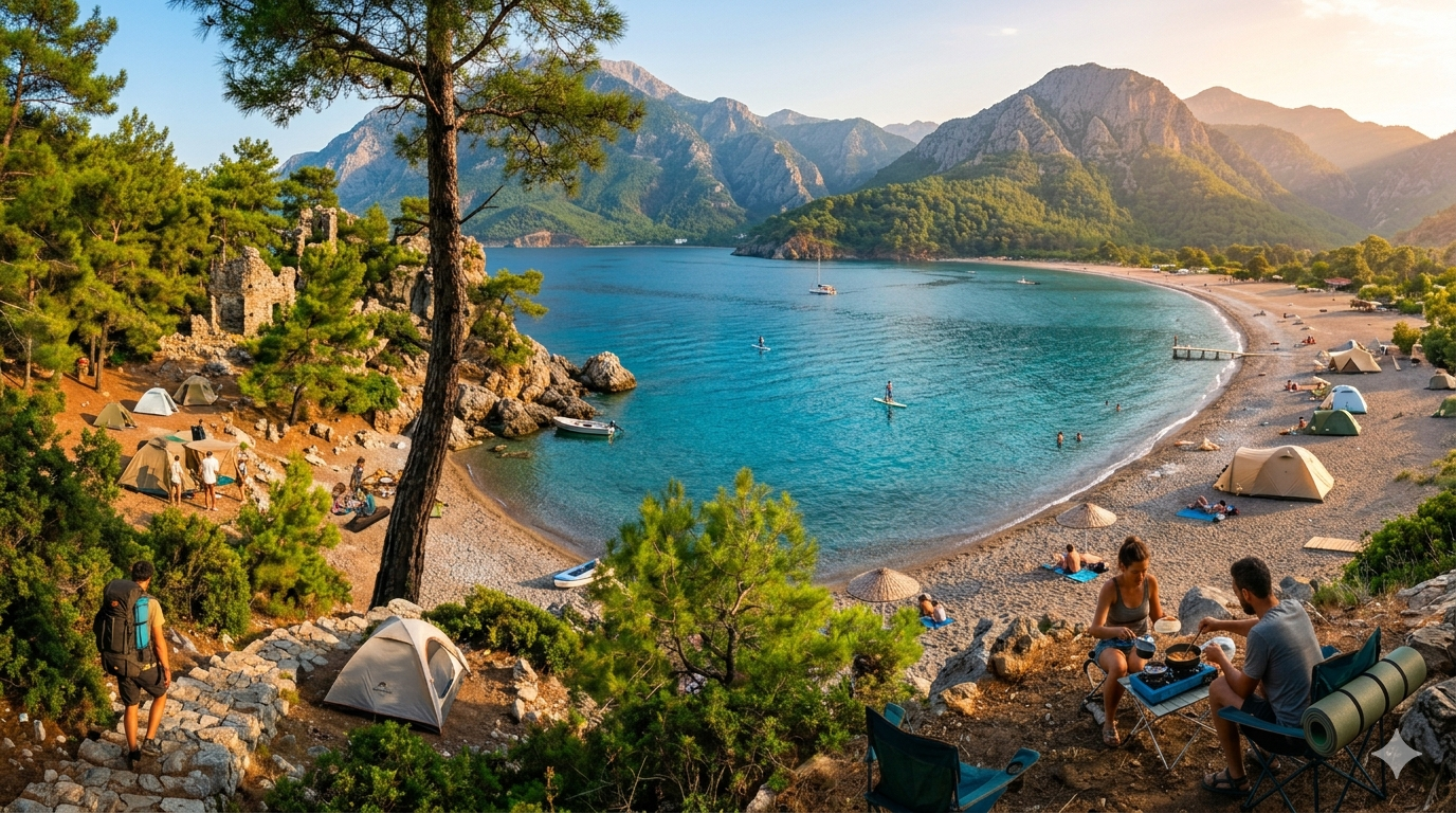 antalya-kamp-alanlari-kamp-rehberi-alesya-camp