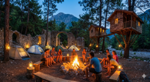 olympos-kamp-alani-alesya-camp