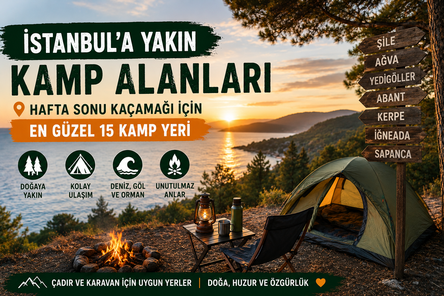 istanbula-yakin-kamp-alanlari
